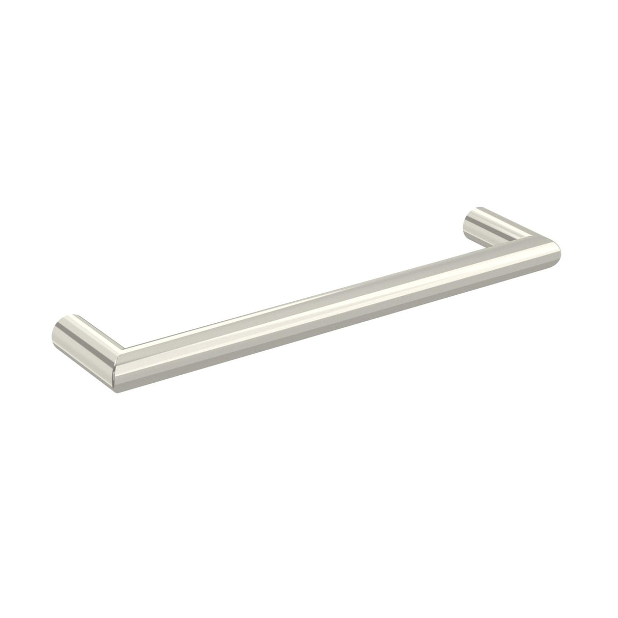 Saneux Ember Solo Dry Electric Towel Rail