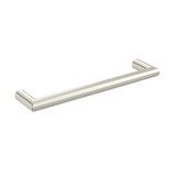 Saneux Ember Solo Dry Electric Towel Rail