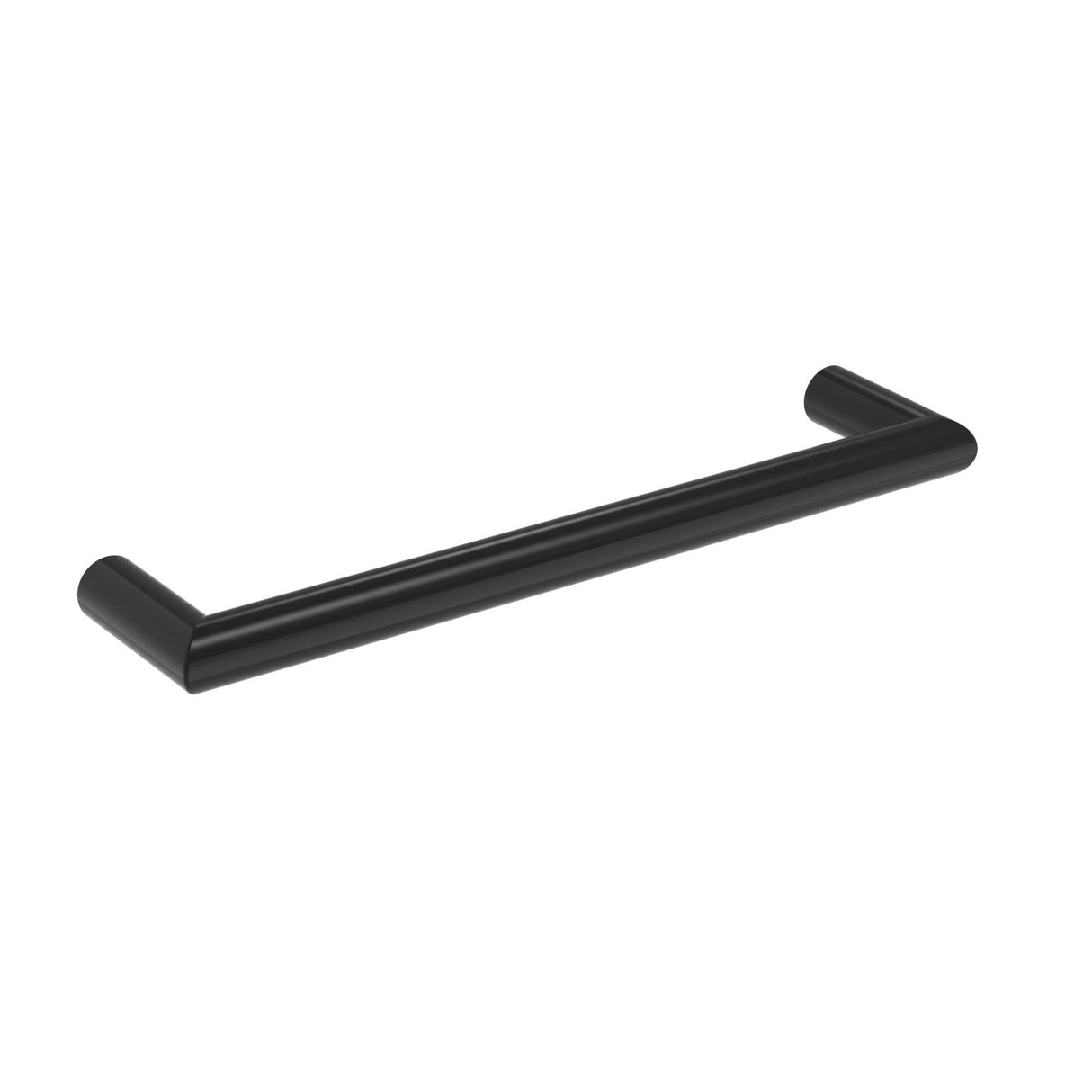 Saneux Ember Solo Dry Electric Towel Rail