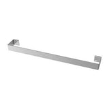 Eastbrook Radiator Towel Hanger Eastbrook Charlton/Rosano Towel Hanger in Chrome