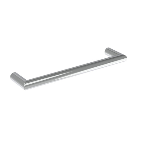 Saneux Ember Solo Dry Electric Towel Rail