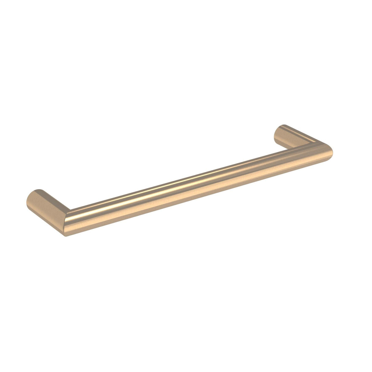 Saneux Ember Solo Dry Electric Towel Rail
