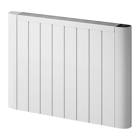 Reina Panel Radiator Reina Serre Electric Radiator with Wi-Fi Enabled LCD Display
