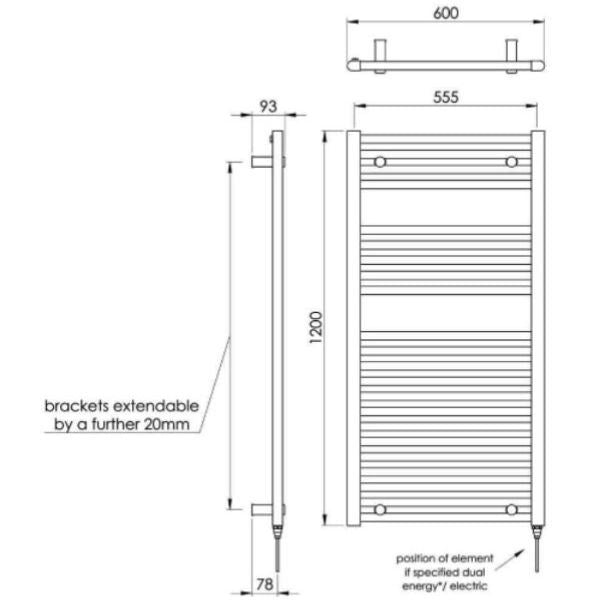 VIM_size_1200-x-600