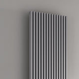 Reina Panel Radiator Reina Albano Central Heating Vertical Designer Radiator