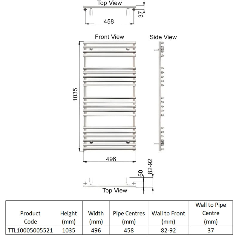 VIM_size_1035-x-496