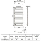 VIM_size_1035-x-496