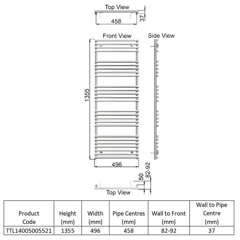 VIM_size_1355-x-496