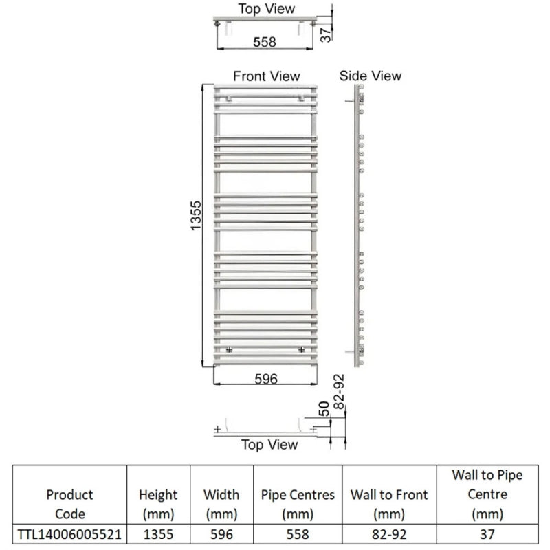 VIM_size_1335-x-596