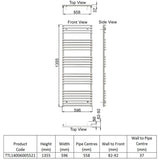 VIM_size_1335-x-596
