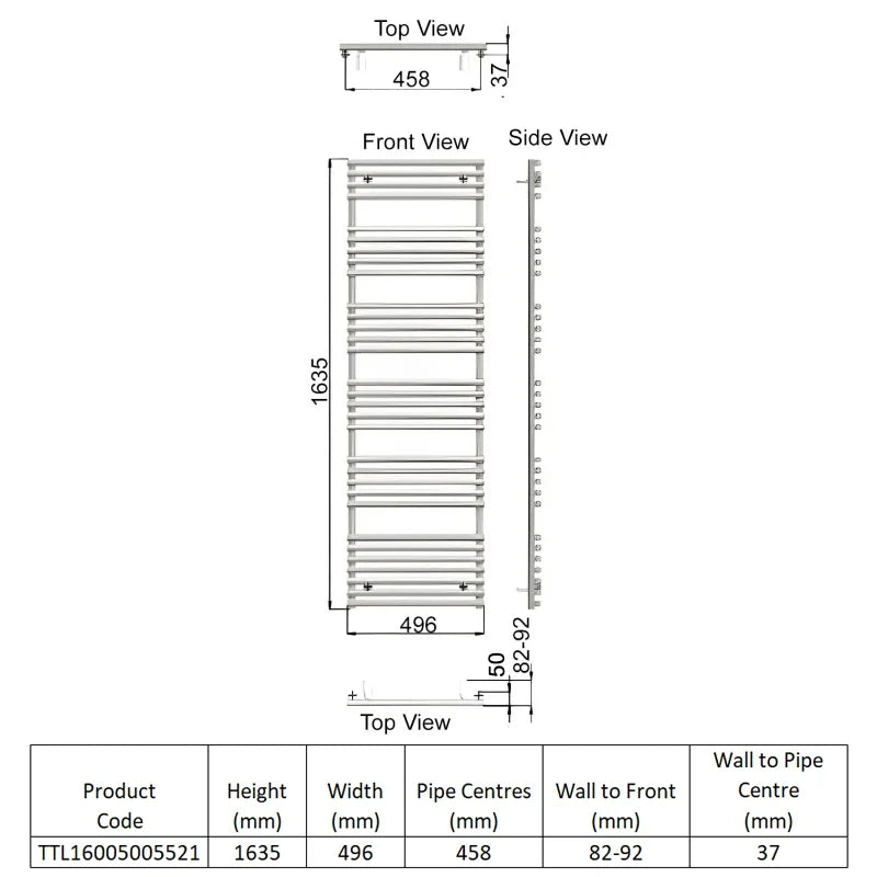 VIM_size_1635-x-496