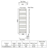 VIM_size_1635-x-496