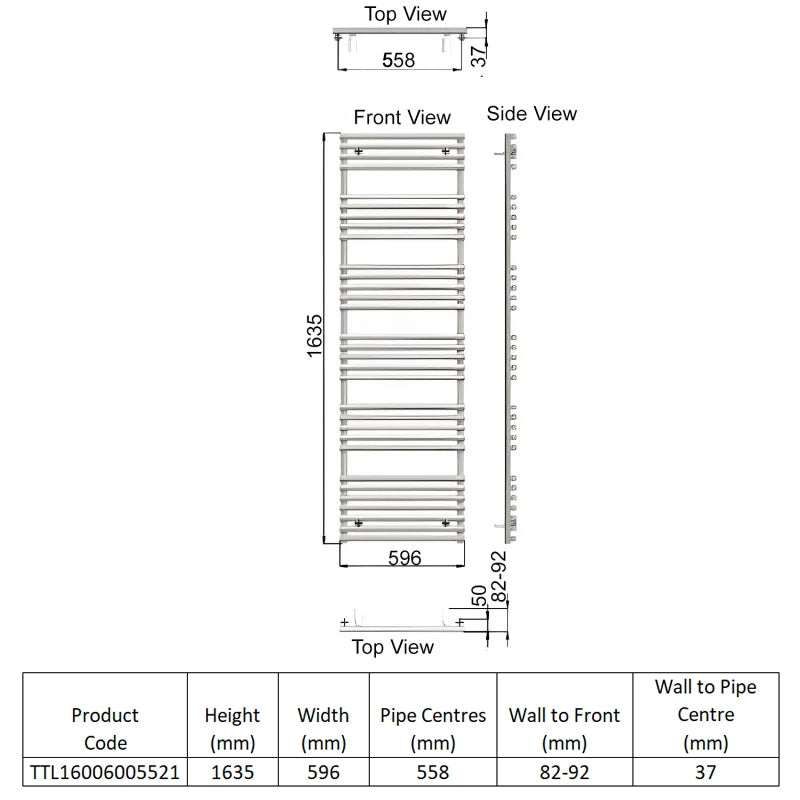 VIM_size_1635-x-596