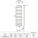 VIM_size_1635-x-596