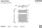 VIM_size_812-x-600